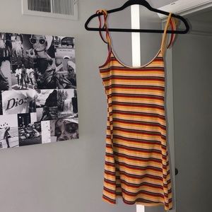 Urban Outfitters Dress